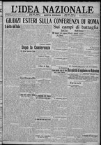 giornale/TO00185815/1917/n.9, 5 ed